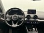 Audi Q2 1.4 TFSI CoD Pro Line 150PK S-Tronic | Navigatie | Cruise/Control | Adaptieve Cruise | Climate/Control |Trekhaak |