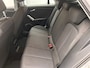 Audi Q2 1.4 TFSI CoD Pro Line 150PK S-Tronic | Navigatie | Cruise/Control | Adaptieve Cruise | Climate/Control |Trekhaak |