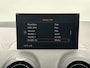 Audi Q2 1.4 TFSI CoD Pro Line 150PK S-Tronic | Navigatie | Cruise/Control | Adaptieve Cruise | Climate/Control |Trekhaak |