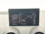 Audi Q2 1.4 TFSI CoD Pro Line 150PK S-Tronic | Navigatie | Cruise/Control | Adaptieve Cruise | Climate/Control |Trekhaak |