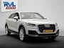 Audi Q2 1.4 TFSI CoD Pro Line 150PK S-Tronic | Navigatie | Cruise/Control | Adaptieve Cruise | Climate/Control |Trekhaak |