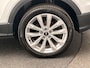 Audi Q2 1.4 TFSI CoD Pro Line 150PK S-Tronic | Navigatie | Cruise/Control | Adaptieve Cruise | Climate/Control |Trekhaak |