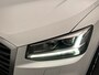 Audi Q2 1.4 TFSI CoD Pro Line 150PK S-Tronic | Navigatie | Cruise/Control | Adaptieve Cruise | Climate/Control |Trekhaak |