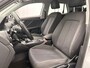 Audi Q2 1.4 TFSI CoD Pro Line 150PK S-Tronic | Navigatie | Cruise/Control | Adaptieve Cruise | Climate/Control |Trekhaak |