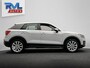 Audi Q2 1.4 TFSI CoD Pro Line 150PK S-Tronic | Navigatie | Cruise/Control | Adaptieve Cruise | Climate/Control |Trekhaak |