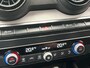 Audi Q2 1.4 TFSI CoD Pro Line 150PK S-Tronic | Navigatie | Cruise/Control | Adaptieve Cruise | Climate/Control |Trekhaak |