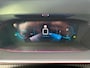 Peugeot 208 1.2 (100 pk) Allure Pack automaat - 3D cockpit - groot navigatie - camera - Keyless