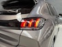 Peugeot 208 1.2 (100 pk) Allure Pack automaat - 3D cockpit - groot navigatie - camera - Keyless