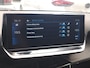 Peugeot 208 1.2 (100 pk) Allure Pack automaat - 3D cockpit - groot navigatie - camera - Keyless
