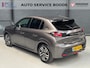 Peugeot 208 1.2 (100 pk) Allure Pack automaat - 3D cockpit - groot navigatie - camera - Keyless