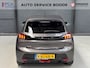 Peugeot 208 1.2 (100 pk) Allure Pack automaat - 3D cockpit - groot navigatie - camera - Keyless