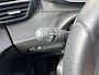 Peugeot 208 1.2 (100 pk) Allure Pack automaat - 3D cockpit - groot navigatie - camera - Keyless