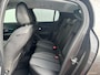 Peugeot 208 1.2 (100 pk) Allure Pack automaat - 3D cockpit - groot navigatie - camera - Keyless