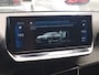 Peugeot 208 1.2 (100 pk) Allure Pack automaat - 3D cockpit - groot navigatie - camera - Keyless