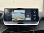 Peugeot 208 1.2 (100 pk) Allure Pack automaat - 3D cockpit - groot navigatie - camera - Keyless