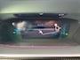 Peugeot 208 1.2 (100 pk) Allure Pack automaat - 3D cockpit - groot navigatie - camera - Keyless