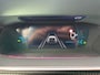 Peugeot 208 1.2 (100 pk) Allure Pack automaat - 3D cockpit - groot navigatie - camera - Keyless