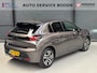 Peugeot 208 1.2 (100 pk) Allure Pack automaat - 3D cockpit - groot navigatie - camera - Keyless