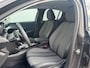 Peugeot 208 1.2 (100 pk) Allure Pack automaat - 3D cockpit - groot navigatie - camera - Keyless