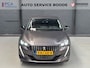 Peugeot 208 1.2 (100 pk) Allure Pack automaat - 3D cockpit - groot navigatie - camera - Keyless