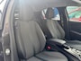 Peugeot 208 1.2 (100 pk) Allure Pack automaat - 3D cockpit - groot navigatie - camera - Keyless