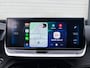 Peugeot 208 1.2 (100 pk) Allure Pack automaat - 3D cockpit - groot navigatie - camera - Keyless