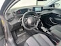 Peugeot 208 1.2 (100 pk) Allure Pack automaat - 3D cockpit - groot navigatie - camera - Keyless