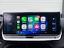 Peugeot 208 1.2 (100 pk) Allure Pack automaat - 3D cockpit - groot navigatie - camera - Keyless