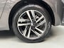 Peugeot 208 1.2 (100 pk) Allure Pack automaat - 3D cockpit - groot navigatie - camera - Keyless