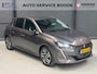 Peugeot 208 1.2 (100 pk) Allure Pack automaat - 3D cockpit - groot navigatie - camera - Keyless