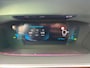 Peugeot 208 1.2 (100 pk) Allure Pack automaat - 3D cockpit - groot navigatie - camera - Keyless