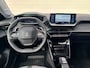 Peugeot 208 1.2 (100 pk) Allure Pack automaat - 3D cockpit - groot navigatie - camera - Keyless