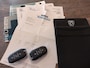 Peugeot 208 1.2 (100 pk) Allure Pack automaat - 3D cockpit - groot navigatie - camera - Keyless