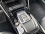 Peugeot 208 1.2 (100 pk) Allure Pack automaat - 3D cockpit - groot navigatie - camera - Keyless
