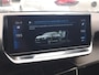 Peugeot 208 1.2 (100 pk) Allure Pack automaat - 3D cockpit - groot navigatie - camera - Keyless
