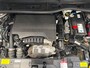 Peugeot 208 1.2 (100 pk) Allure Pack automaat - 3D cockpit - groot navigatie - camera - Keyless