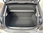 Peugeot 208 1.2 (100 pk) Allure Pack automaat - 3D cockpit - groot navigatie - camera - Keyless