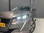 Peugeot 208 1.2 (100 pk) Allure Pack automaat - 3D cockpit - groot navigatie - camera - Keyless