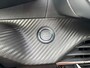 Peugeot 208 1.2 (100 pk) Allure Pack automaat - 3D cockpit - groot navigatie - camera - Keyless