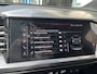 Audi Q4 e-tron 40 Launch edition S -Line 77 kWh / SOH 93 %/ AUTOMAAT/ PANO/ TREKHAAK/ LEER/ SONOS/ PARK.SENSOR.V+A/ 360 CAMERA/ SMARTPHONE INTERFACE/ STOELVERWARM./ MEMORY SEAT/ ACC/ ELEK.ACHTERKLEP/ KEYLESS