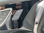 Audi Q4 e-tron 40 Launch edition S -Line 77 kWh / SOH 93 %/ AUTOMAAT/ PANO/ TREKHAAK/ LEER/ SONOS/ PARK.SENSOR.V+A/ 360 CAMERA/ SMARTPHONE INTERFACE/ STOELVERWARM./ MEMORY SEAT/ ACC/ ELEK.ACHTERKLEP/ KEYLESS