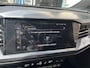 Audi Q4 e-tron 40 Launch edition S -Line 77 kWh / SOH 93 %/ AUTOMAAT/ PANO/ TREKHAAK/ LEER/ SONOS/ PARK.SENSOR.V+A/ 360 CAMERA/ SMARTPHONE INTERFACE/ STOELVERWARM./ MEMORY SEAT/ ACC/ ELEK.ACHTERKLEP/ KEYLESS