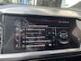 Audi Q4 e-tron 40 Launch edition S -Line 77 kWh / SOH 93 %/ AUTOMAAT/ PANO/ TREKHAAK/ LEER/ SONOS/ PARK.SENSOR.V+A/ 360 CAMERA/ SMARTPHONE INTERFACE/ STOELVERWARM./ MEMORY SEAT/ ACC/ ELEK.ACHTERKLEP/ KEYLESS
