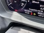 Audi Q4 e-tron 40 Launch edition S -Line 77 kWh / SOH 93 %/ AUTOMAAT/ PANO/ TREKHAAK/ LEER/ SONOS/ PARK.SENSOR.V+A/ 360 CAMERA/ SMARTPHONE INTERFACE/ STOELVERWARM./ MEMORY SEAT/ ACC/ ELEK.ACHTERKLEP/ KEYLESS