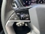 Audi Q4 e-tron 40 Launch edition S -Line 77 kWh / SOH 93 %/ AUTOMAAT/ PANO/ TREKHAAK/ LEER/ SONOS/ PARK.SENSOR.V+A/ 360 CAMERA/ SMARTPHONE INTERFACE/ STOELVERWARM./ MEMORY SEAT/ ACC/ ELEK.ACHTERKLEP/ KEYLESS