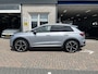 Audi Q4 e-tron 40 Launch edition S -Line 77 kWh / SOH 93 %/ AUTOMAAT/ PANO/ TREKHAAK/ LEER/ SONOS/ PARK.SENSOR.V+A/ 360 CAMERA/ SMARTPHONE INTERFACE/ STOELVERWARM./ MEMORY SEAT/ ACC/ ELEK.ACHTERKLEP/ KEYLESS