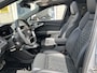 Audi Q4 e-tron 40 Launch edition S -Line 77 kWh / SOH 93 %/ AUTOMAAT/ PANO/ TREKHAAK/ LEER/ SONOS/ PARK.SENSOR.V+A/ 360 CAMERA/ SMARTPHONE INTERFACE/ STOELVERWARM./ MEMORY SEAT/ ACC/ ELEK.ACHTERKLEP/ KEYLESS