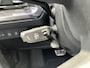 Audi Q4 e-tron 40 Launch edition S -Line 77 kWh / SOH 93 %/ AUTOMAAT/ PANO/ TREKHAAK/ LEER/ SONOS/ PARK.SENSOR.V+A/ 360 CAMERA/ SMARTPHONE INTERFACE/ STOELVERWARM./ MEMORY SEAT/ ACC/ ELEK.ACHTERKLEP/ KEYLESS