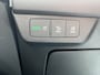 Audi Q4 e-tron 40 Launch edition S -Line 77 kWh / SOH 93 %/ AUTOMAAT/ PANO/ TREKHAAK/ LEER/ SONOS/ PARK.SENSOR.V+A/ 360 CAMERA/ SMARTPHONE INTERFACE/ STOELVERWARM./ MEMORY SEAT/ ACC/ ELEK.ACHTERKLEP/ KEYLESS