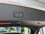 Audi Q4 e-tron 40 Launch edition S -Line 77 kWh / SOH 93 %/ AUTOMAAT/ PANO/ TREKHAAK/ LEER/ SONOS/ PARK.SENSOR.V+A/ 360 CAMERA/ SMARTPHONE INTERFACE/ STOELVERWARM./ MEMORY SEAT/ ACC/ ELEK.ACHTERKLEP/ KEYLESS